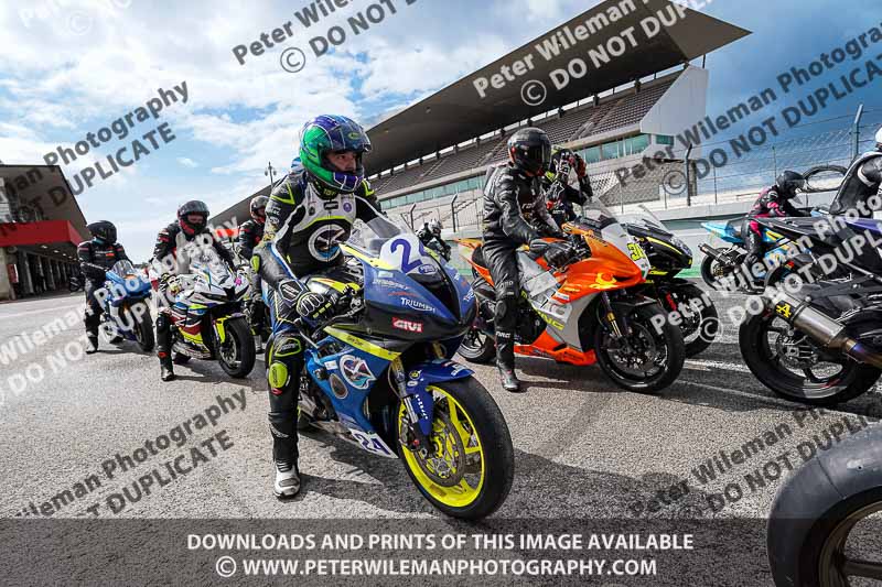 motorbikes;no limits;peter wileman photography;portimao;portugal;trackday digital images